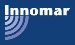 Innomar