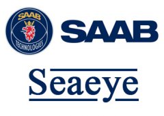 Saab Seaeye